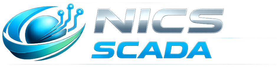NICS